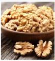 Walnut 1kg  (Broken Walnut / Walnut Kernels - 1Kg). 