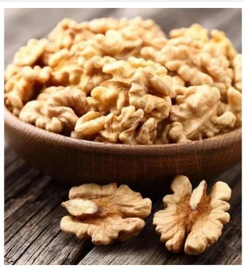 Walnut%201kg%20%20(Broken%20Walnut%20/%20Walnut%20Kernels%20-%201Kg)%20-%20Image%203