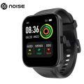Noise ColorFit Pulse Grand Smart Watch. 