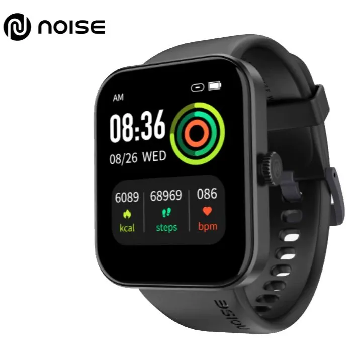 Noise%20ColorFit%20Pulse%20Grand%20Smart%20Watch%20-%20Image%202