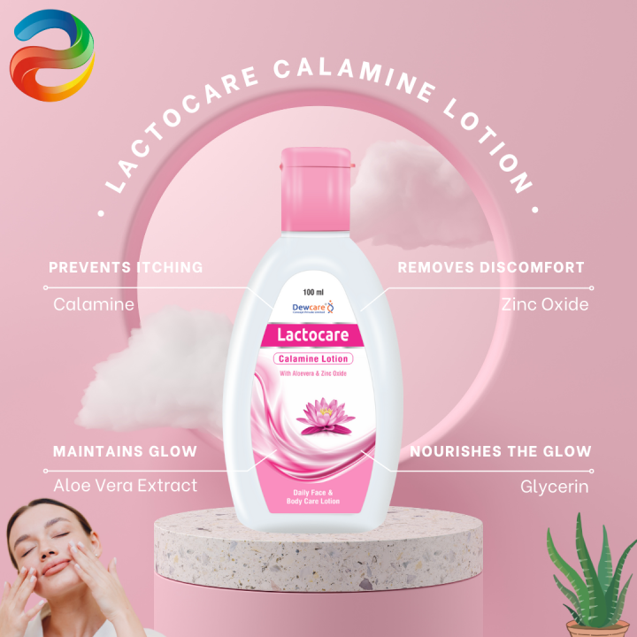 Calamine%20Lotion%20%7C%20Lactocare%20%7C%20100ml%20%7C%20with%20Aloevera%20&%20Zinc%20Oxide%20%7C%20Pack%20of%205%20-%20Image%204