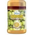 Swamala Chyawanprash Dhootapapeshwar Source Of Energy  Enriched With Gold 1000grm. 