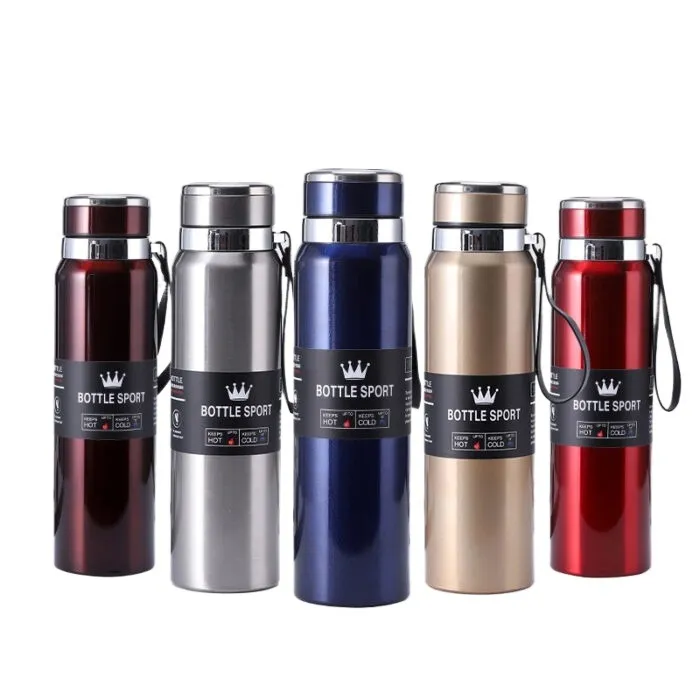 1000ml%20Thermal%20Water%20Bottle%20Thermos%20Vacuum%20Flask%20Double%20Stainless%20Steel%20Coffee%20Tea%20Insulated%20Cup%20Leakage-proof%20for%20Office%20-%20Image%204