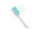 Mi Electric Toothbrush T100 Brush Head (3-Pack). 