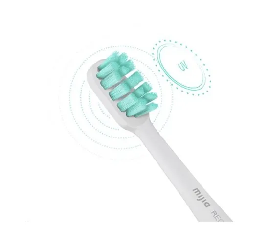 Mi%20Electric%20Toothbrush%20T100%20Brush%20Head%20(3-Pack)%20-%20Image%202