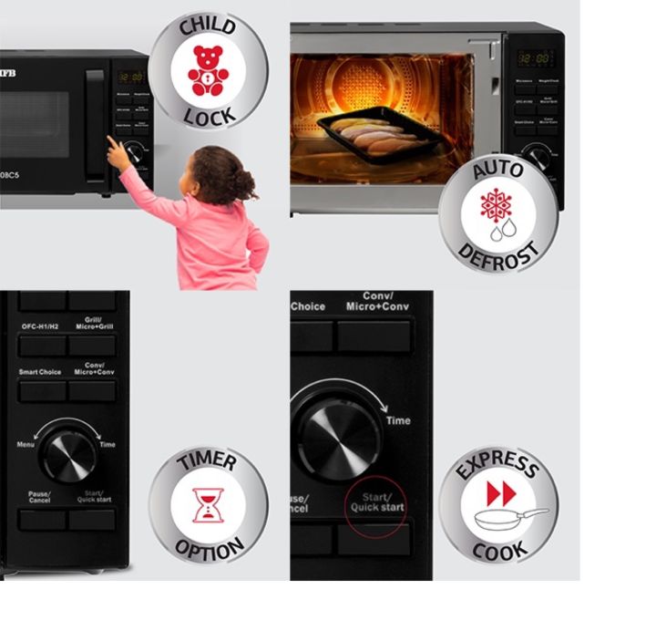 IFB%20%2020Bc5%2020L%20Convection%20Microwave%20-%20Black%20-%20Image%209