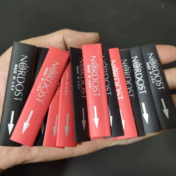 DIY%20tone%20mm)%20insulated%20(O.D.%2010t%20sign%20conduit,%20Nordos%20a%20large%20number%20of%20brand%20new%20heat%20shrink%20tubing,%20for%20frequency%20signal%20lines,%20speaker%20line%20marking%20-%20Image%206