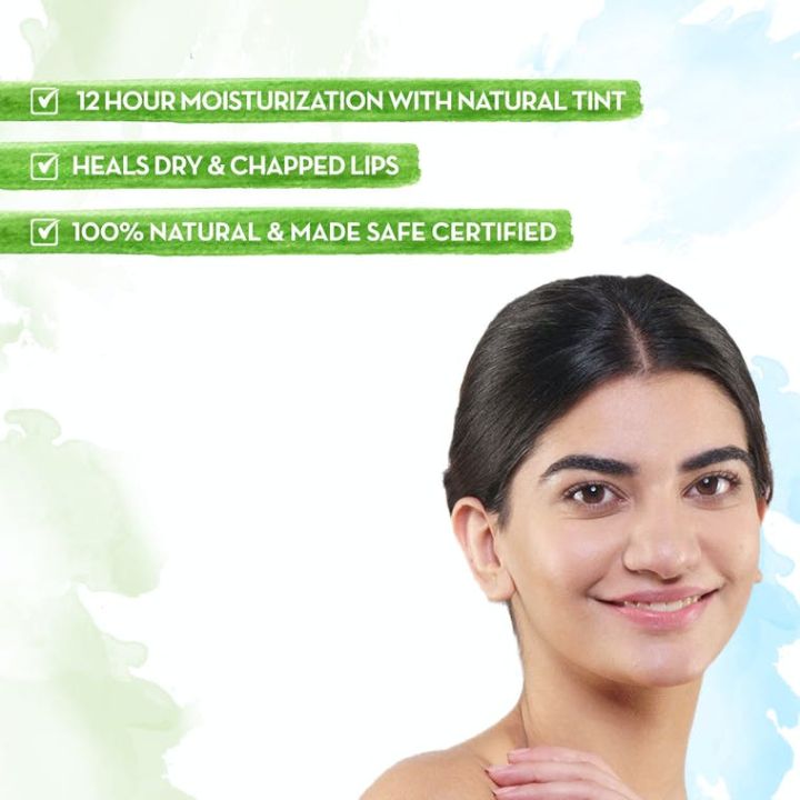 mamaearth%20CoCo%20Tinted%20100%25%20Natural%20Lip%20Balm%20With%20CoCo%20&%20Vitamin%20E%20-%202g%20-%20Image%208