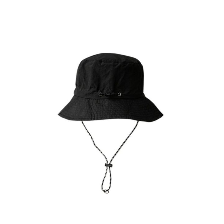 Mini%20Waterproof%20Foldable%20Bucket%20Hat%20Portable%20Wide%20Brim%20Fishing%20Hat%20Adjustable%20with%20Storage%20Bag%20Fisherman%20Cap%20Women%20-%20Image%209