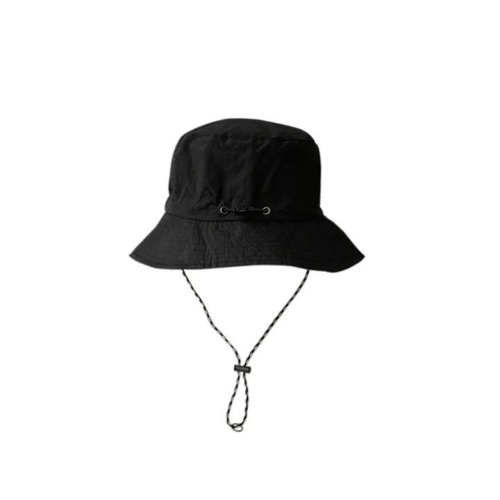 Mini%20Waterproof%20Foldable%20Bucket%20Hat%20Portable%20Wide%20Brim%20Fishing%20Hat%20Adjustable%20with%20Storage%20Bag%20Fisherman%20Cap%20Women%20-%20Image%209