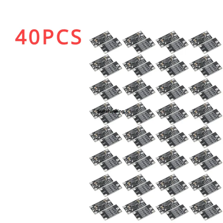 Module%20boost%20boost%20lithium%20battery%20module%20DC/8V/converter%20DC%2012V3.7-1100pcs%20V%20to%20mini%20booster%20plate%20output%205V9V/12V%20boost%20-%20Image%206