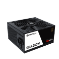 Fantech PSB650 Shadow Power Supply. 