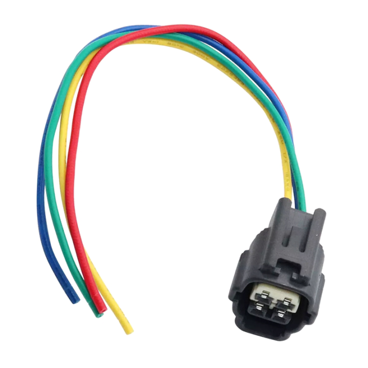 For%20O2%20Oxygen%20Sensor%20Harness%20Connector%20Plug%20-%20Image%204