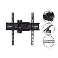 Sanduk Accessories Flat Panel Wall Mount PT002  TV Bracket 26- 55'' Lcd And Plasma. 
