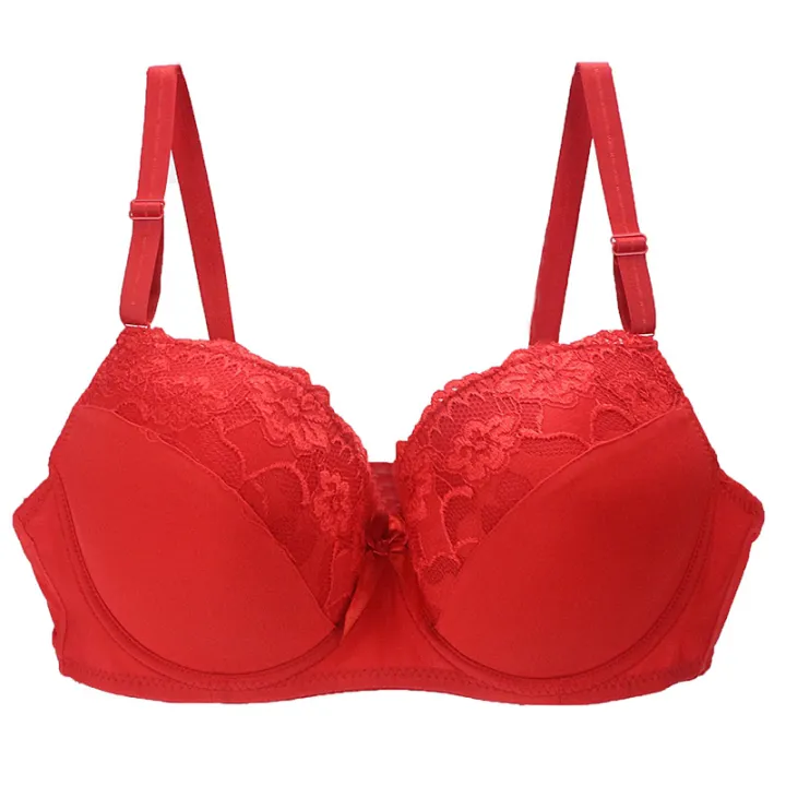 Nouvelle%20Seamless%20Plus%20Up%20Big%20Size%20BCDE%20Cup%20Unlined%20Bras%20For%20Womens%20Basic%20Underwear%20Full%20Coverage%20Underwire%20Support%20BH%20-%20Image%205
