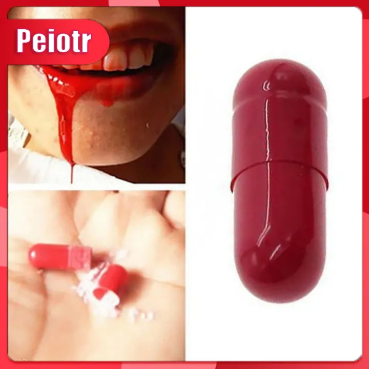 Peiotr-%20sulation%20Blood%20Theatrical%20Realistic%20Blood%20Capsules%20-%20Image%205