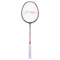 Lining Aeronaut 7000 Combat Badminton Racket - UNSTRUNG. 