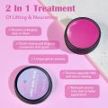 Libeauty-lami Glue Lift,Glue,Super Stick,Beauty Accessories,For Home,10g,Wholesale. 