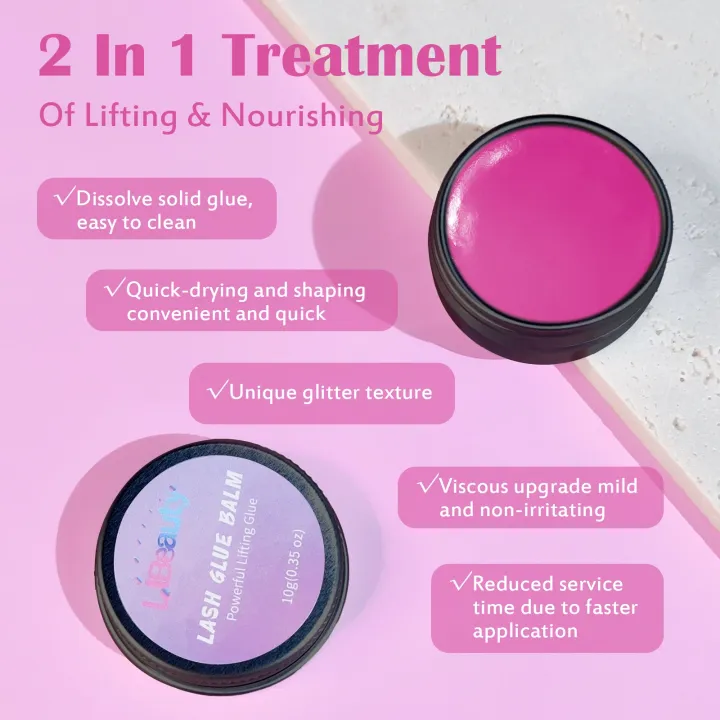 Libeauty-lami%20Glue%20Lift,Glue,Super%20Stick,Beauty%20Accessories,For%20Home,10g,Wholesale%20-%20Image%203
