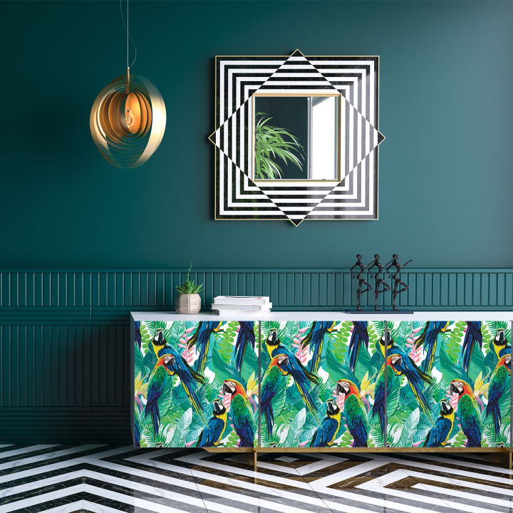 Artsy%20Home%20Wall%20Stickers%20Premium%20Furniture%20Taputapuatea%20120cm%20x%2040cm%20-%20Image%205