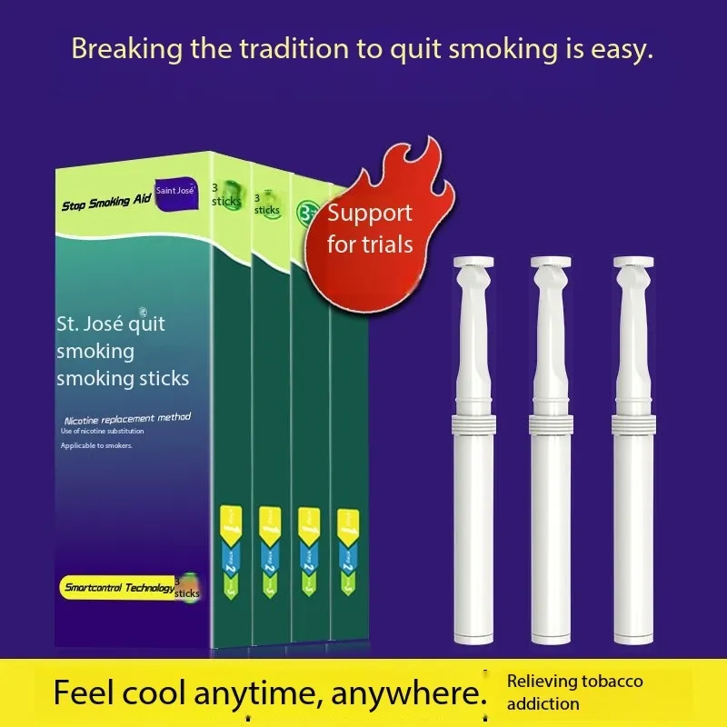 what are e cigarettes made of What Is An Electronic Cigarette?
