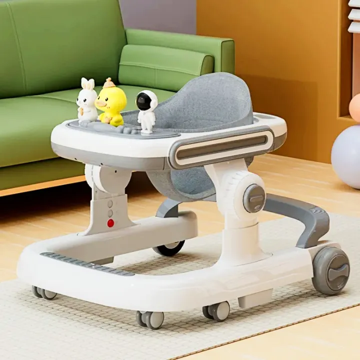 Modern%20Baby%20Walker%20-%20Image%205