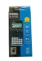 Fx-991EX Special Edition | Scientific Calculator. 