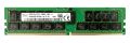 HPE 32GB DDR4 2666mhz ECC RDIMM For G9 G10 or G11. 