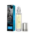 Flirt Perfume Body 10ml Perfume Long Lasting Perfume About Perfume Hormone Information Water Oil Roy Pheromone Perfume Will Perfume. 