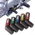 Protaper Motorcycle Gear Shifter Boot Shoe Protectors Covers | Motorcycle Gear Shifter Cover For Shoe Protection. 