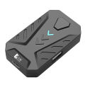 Mix Pro+Keyboard and Mouse Combo Converter. 
