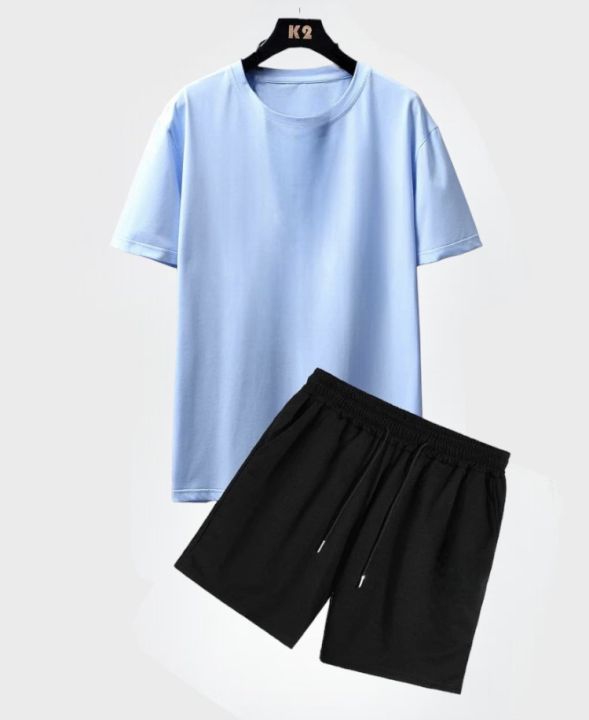 Premium%20Quality%20Cotton%20T-shirt%20Set%20For%20Men%20-%20Fashion%20%7C%20T-Shirts%20For%20Men%20%7C%20Men's%20Wear%20%7C%20Men's%20T-Shirts%20%7C%20-%20Image%206