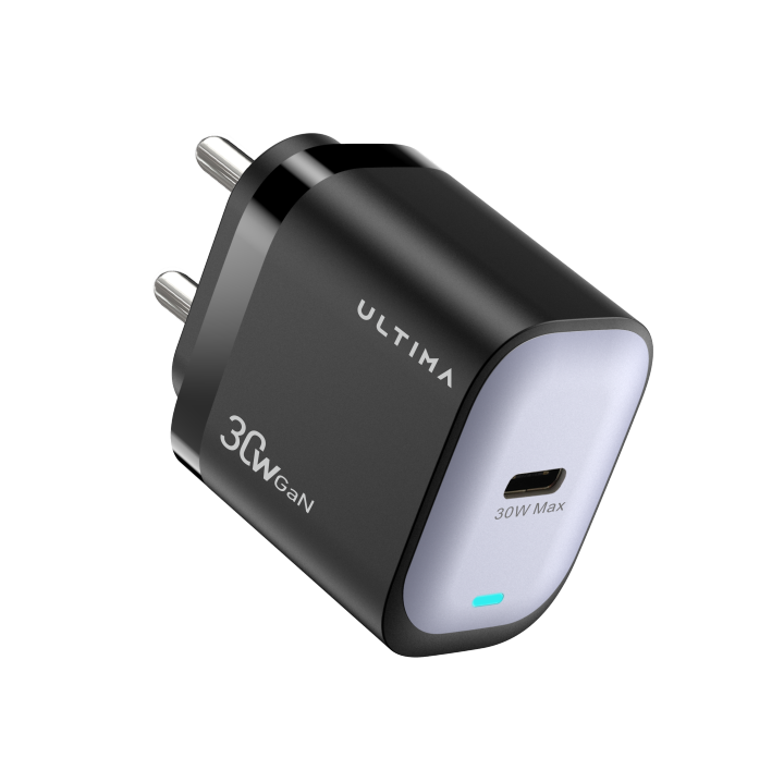 (New%20Launch)%20Ultima%20Rapid%2030%20%7C%2030W%20PD%20GaN%20Charger%20%7C%20CE%20&%20FCC%20Certified%20%7C%20Single%2030W%20Port%20PD%20Output%20%7C%20Charges%20all%20Mobile%20Devices%20%7C%20Supports%2098%25%20Universal%20Charging%20Protocols%20%7C%201%20Year%20Replacement%20Guarantee%20%7C%20-%20Image%208