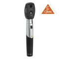 HEINE Mini 3000 Ophthalmoscope. 
