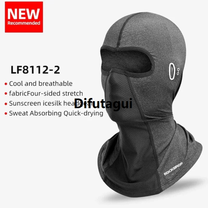 Difutagui%20ROCKBROS%20Summer%20Cool%20Women%20Men%20Hat%20Anti-UV%20Full%20Face%20Mask%20Motorcycle%20Hot%20Selling%20Helmet%20Balaclava%20Ice%20Silk%20Breathable%20Dustproof%20Cycling%20Cap%20-%20Image%205