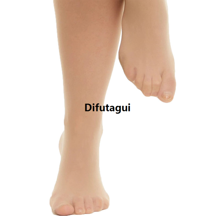 Difutagui%20Pineapple%20Anti-scratch%20Stocking%20Women%20Invisible%20Legging%20Breathable%20Fashion%20Plus%20Size%20Tights%20Long%20Socks%20Nylon%20High%20Waist%20Pantyhose%20-%20Image%205