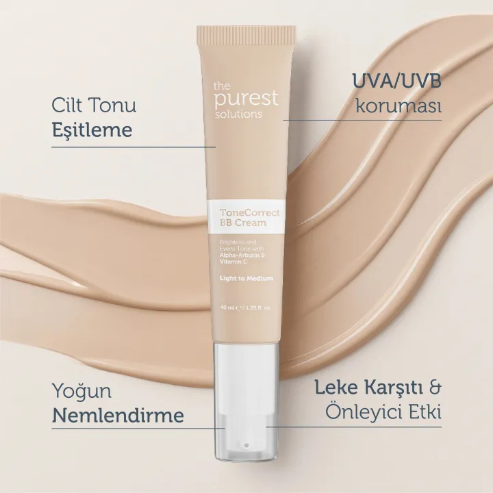 The%20Purest%20Solutions%20ToneCorrect%20BB%20Cream%20for%20Blemished%20Skin%20SPF%2050+%2040%20ml%20with%20Alpha%20Arbutin%20and%20Vitamin%20C%20%7C%20Available%20in%20Lght/Medium%20and%20Medium/Dark%20Tone%20-%20Image%206