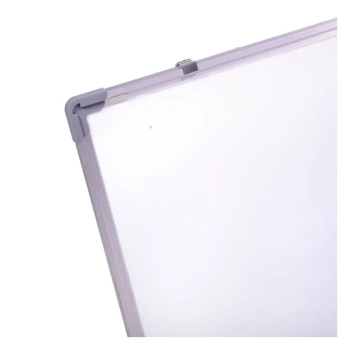 Multiple%20Size%20Whiteboard%20-%20Magnetic%20White%20Board%20with%20Aluminium%20Frame%20-%20Image%204