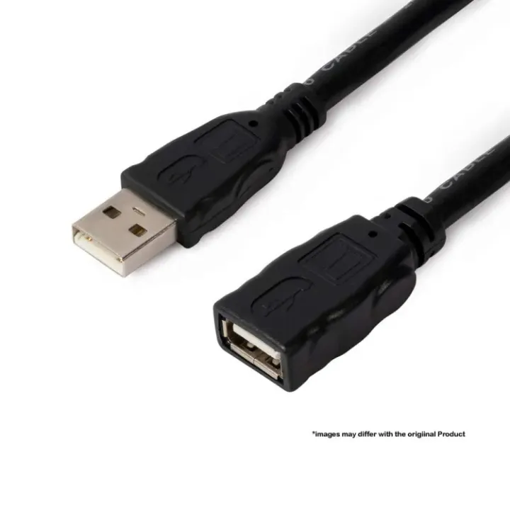 USB%20Male%20to%20Female%20Extension%20Cable%201.5M%20-%20Image%203