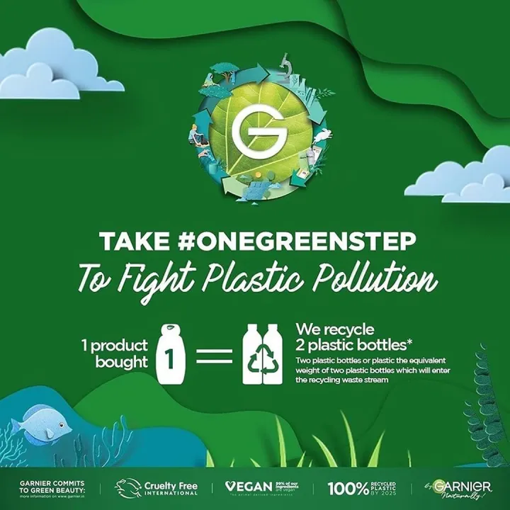 Garniier%20Color%20Naturals%20Hair%20Color%20Golden%20Brown%20(7.3)%20-%2055ml+50gm%20-%20Image%206