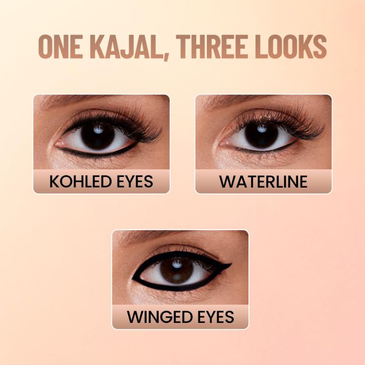 SWISS%20BEAUTY%20You%20&%20Eye%20Power%20Black%20Pencil%20Kajal%20%7C%20Waterproof%20&%20Smudge-Proof%20%7C%2024%20Hour%20Stay%20%7C%20Matte%20Finish%20Black%20Kajal%20%7C%200.30gm%20-%20Image%206