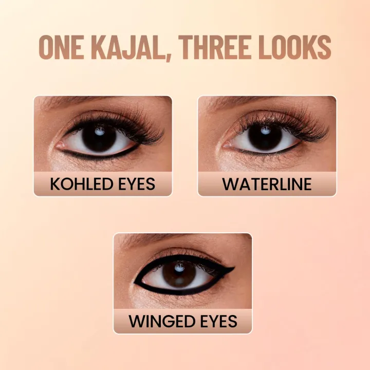 SWISS%20BEAUTY%20You%20&%20Eye%20Power%20Black%20Pencil%20Kajal%20%7C%20Waterproof%20&%20Smudge-Proof%20%7C%2024%20Hour%20Stay%20%7C%20Matte%20Finish%20Black%20Kajal%20%7C%200.30gm%20-%20Image%206