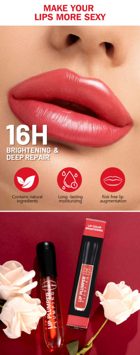 Magic%20Lip%20Gloss%20%E2%80%93%20High-Gloss%20Lip%20Enhancer%20with%20Natural%20Shine%20&%20Radiance%20%7C%20Hydrating,%20Non-Sticky%20Formula%20for%20Smoother,%20Fuller-Looking%20Lips%20%7C%20Color-Boosting%20Lip%20Care%20Gloss%20for%20Daily%20Makeup%20Use%20-%20Image%206