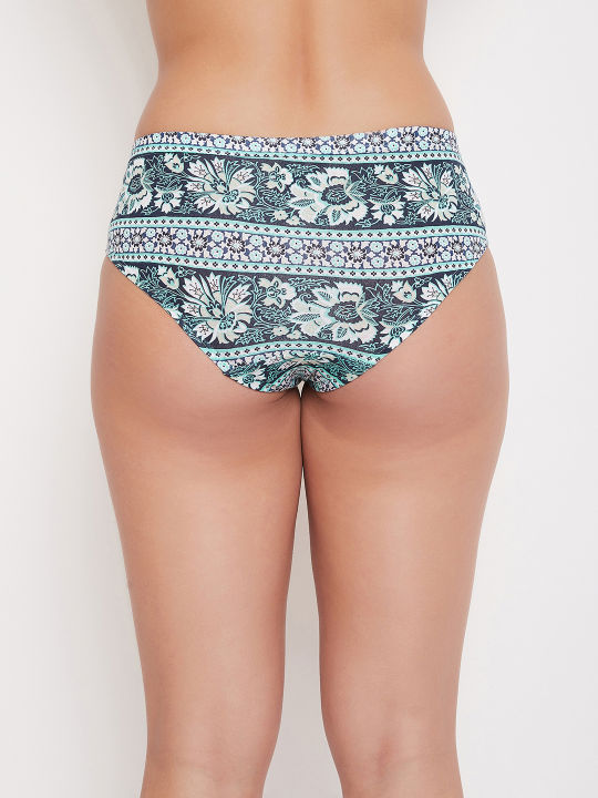 Clovia%20-%20Women%20Mid%20Waist%20Floral%20Print%20Hipster%20Panty%20with%20Inner%20Elastic%20in%20Multicolour%20-%20Cotton%20-%20Image%206