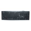 Dell Business Keyboard KB-218. 
