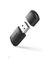 Ugreen Wireless USB Adapter AC650 11ac Dual-Band Wireless USB Adapter. 