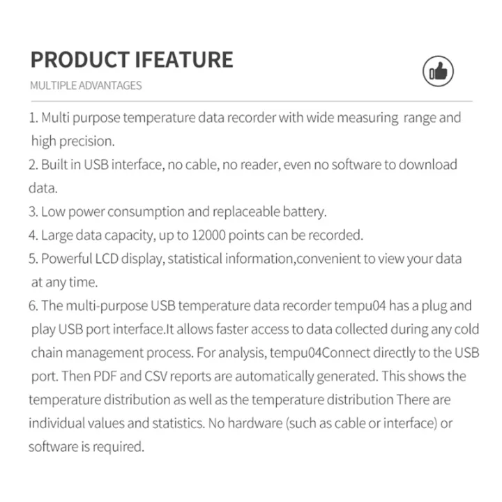 TempU04%20Reusable%20TEMP%20Data%20Logger%20Temperature%20Data%20Logger%20Recorder%20with%2032000%20Points%20Capacity%2030%25OFF%20-%20Image%206