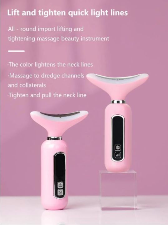 Prime%20Picks%20Premium%20LED%20EMS%20Neck%20&%20Face%20Lifting%20Massager%20%7C%20Thermal%20Vibration%20Anti-Aging%20Device%20with%203-Color%20Photon%20Therapy%20%7C%20Chin%20Slimming,%20Wrinkle%20Removal%20&%20Skin%20Tightening%20Rejuvenation%20Beauty%20Instrument%20-%20Image%204