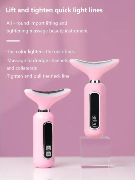 Prime%20Picks%20Premium%20LED%20EMS%20Neck%20&%20Face%20Lifting%20Massager%20%7C%20Thermal%20Vibration%20Anti-Aging%20Device%20with%203-Color%20Photon%20Therapy%20%7C%20Chin%20Slimming,%20Wrinkle%20Removal%20&%20Skin%20Tightening%20Rejuvenation%20Beauty%20Instrument%20-%20Image%204