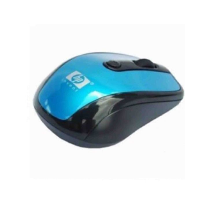 2.4G%20Wireless%20Optical%20Mouse%20-%20Image%202
